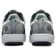 Nike Air Force 1 Crater